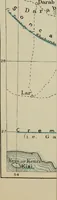 An illustration from The book of Ser Marco Polo : the Venetian concerning the kingdoms and marvels of the East (1903)