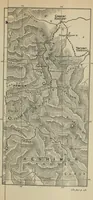 An illustration from The book of Ser Marco Polo : the Venetian concerning the kingdoms and marvels of the East (1903)