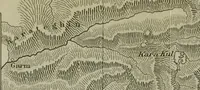 An illustration from The book of Ser Marco Polo : the Venetian concerning the kingdoms and marvels of the East (1903)