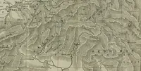 An illustration from The book of Ser Marco Polo : the Venetian concerning the kingdoms and marvels of the East (1903)