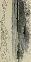 An illustration from The book of Ser Marco Polo : the Venetian concerning the kingdoms and marvels of the East (1903)