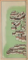 Picture 104 of 139 from The book of Ser Marco Polo : the Venetian concerning the kingdoms and marvels of the East (1903), leaf 632