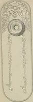 An illustration from The book of Ser Marco Polo : the Venetian concerning the kingdoms and marvels of the East (1903)