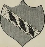 An illustration from The book of Ser Marco Polo : the Venetian concerning the kingdoms and marvels of the East (1903)