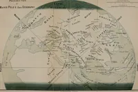 Picture 15 of 75 from The book of Ser Marco Polo, the Venetian : concerning the kingdoms and marvels of the East (1871), leaf 145