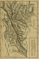 An illustration from The book of Ser Marco Polo, the Venetian : concerning the kingdoms and marvels of the East (1871)
