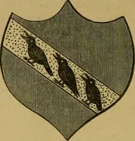 Picture 3 of 75 from The book of Ser Marco Polo, the Venetian : concerning the kingdoms and marvels of the East (1871), leaf 45