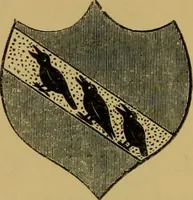 An illustration from The book of Ser Marco Polo, the Venetian : concerning the kingdoms and marvels of the East (1871)