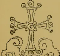 An illustration from The book of Ser Marco Polo, the Venetian : concerning the kingdoms and marvels of the East (1871)