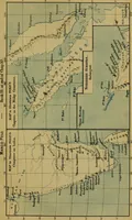 An illustration from The book of Ser Marco Polo, the Venetian : concerning the kingdoms and marvels of the East (1871)