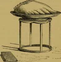 Picture 26 of 39 from The book of Ser Marco Polo, the Venetian : concerning the kingdoms and marvels of the East (1871), leaf 302