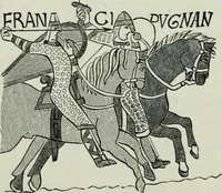 Picture 25 of 109 from The book of Ser Marco Polo : the Venetian concerning the kingdoms and marvels of the East (1903), leaf 118