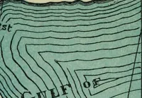 An illustration from The book of Ser Marco Polo : the Venetian concerning the kingdoms and marvels of the East (1903)