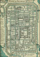 Picture 48 of 109 from The book of Ser Marco Polo : the Venetian concerning the kingdoms and marvels of the East (1903), leaf 233