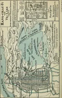 Picture 50 of 109 from The book of Ser Marco Polo : the Venetian concerning the kingdoms and marvels of the East (1903), leaf 246