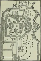 Picture 52 of 109 from The book of Ser Marco Polo : the Venetian concerning the kingdoms and marvels of the East (1903), leaf 249