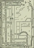 An illustration from The book of Ser Marco Polo : the Venetian concerning the kingdoms and marvels of the East (1903)