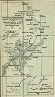 An illustration from The book of Ser Marco Polo : the Venetian concerning the kingdoms and marvels of the East (1903)