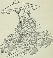 Picture 65 of 109 from The book of Ser Marco Polo : the Venetian concerning the kingdoms and marvels of the East (1903), leaf 314