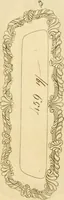 Picture 72 of 201 from [Book of silver patterns] (1820), leaf 58