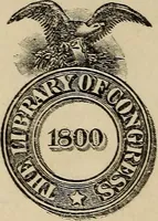 An illustration from The book of similitudes: (1860)