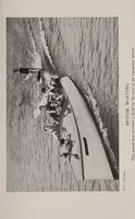 Picture 1 of 3 from The book of sports and games, (1923), leaf 163