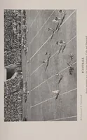 Picture 2 of 3 from The book of sports and games, (1923), leaf 265