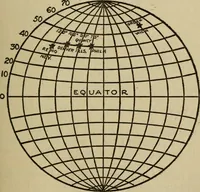 Picture 89 of 186 from The book of stars (1920), leaf 102