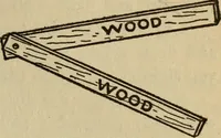 Picture 91 of 186 from The book of stars (1920), leaf 104