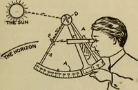 Picture 93 of 186 from The book of stars (1920), leaf 106