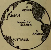Picture 97 of 186 from The book of stars (1920), leaf 111