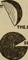 Picture 104 of 186 from The book of stars (1920), leaf 116