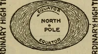 Picture 112 of 186 from The book of stars (1920), leaf 124