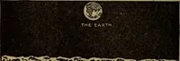 Picture 113 of 186 from The book of stars (1920), leaf 125