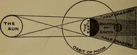 Picture 116 of 186 from The book of stars (1920), leaf 129