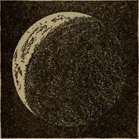 Picture 117 of 186 from The book of stars (1920), leaf 129