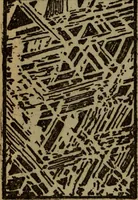 Picture 127 of 186 from The book of stars (1920), leaf 137