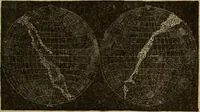 Picture 128 of 186 from The book of stars (1920), leaf 138