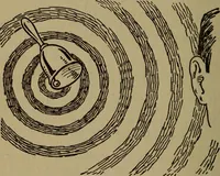 Picture 131 of 186 from The book of stars (1920), leaf 147