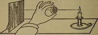 Picture 134 of 186 from The book of stars (1920), leaf 149
