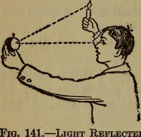 Picture 136 of 186 from The book of stars (1920), leaf 153