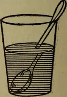 Picture 137 of 186 from The book of stars (1920), leaf 153