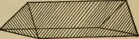 Picture 139 of 186 from The book of stars (1920), leaf 154