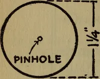 Picture 143 of 186 from The book of stars (1920), leaf 159