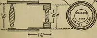 Picture 148 of 186 from The book of stars (1920), leaf 162