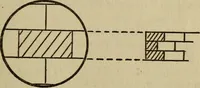 Picture 150 of 186 from The book of stars (1920), leaf 164