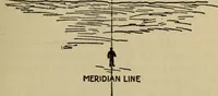 Picture 154 of 186 from The book of stars (1920), leaf 174