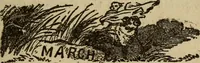 Picture 167 of 186 from The book of stars (1920), leaf 196