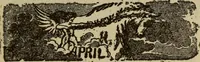 Picture 168 of 186 from The book of stars (1920), leaf 196