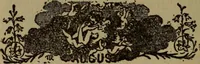 Picture 172 of 186 from The book of stars (1920), leaf 199